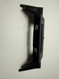 Original Renault Laguna Megane Panel Monitor Komputer Kabin 7700426264
