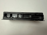อะไหล่แท้ Audi A6 4B C5 กล่องควบคุมล็อกประตู 4B0962258B