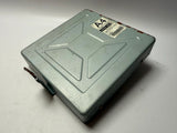 อะไหล่แท้ SUZUKI SWIFT 1.0CC กล่องควบคุมเครื่องยนต์ Denso ECU 33920-68E4 MB112000-9951
