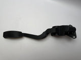 Original ALFA ROMEO 147 937 Pédale d'Accélérateur Bosch 46755863 0281002380