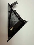 อะไหล่แท้ ฮอนด้า Prelude V ฝาครอบกระจกมองข้างขวา 76220-S30-000