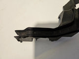 อะไหล่แท้ BMW E90 E91 ฝาครอบซีลฝากระโปรงหน้า ขวา 7142050