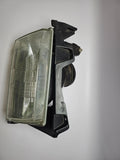 Main headlight halogen right FIAT Scudo Kasten 220 1474267080