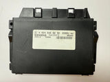 Original Mercedes CLK C208 / E-Klasse Centralita de Transmisión Automática A0245458232