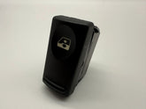 อะไหล่แท้ Renault 19 II CHAMADE / Master สวิตช์กระจกไฟฟ้า ซ้าย-ขวา DAV 7700817337