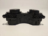 originale 2T1T19A945AA interruttore per FORD TRANSIT CONNECT 1.8 TDCI 2002 2061780