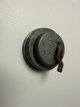 Carburador Original Mercedes Zenith Startautomático, M108 M114 M130 M180 (6)