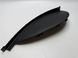 Original BMW 3er E90 E91 320D LCI Panel Pelindung Dasbor 51457077819 – Auto-veritas