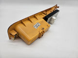 純正 KIA CARNIVAL II 620W06740 ウィンドウスイッチパネル 0K53B66350A