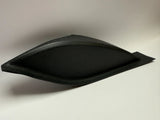 Originele Opel Zafira B Afdekking Dashboard 13162481