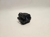 Headlight range control dimmer switch 6H0941333 6H0941333 Seat Arosa 1.4 Bj