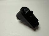 Original Ford Focus headlight range adjustment LWR XS4X-13K198-AB