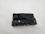 Original BMW 5er E39 Schalter Fensterheber Zentralschalter vorne 8380646