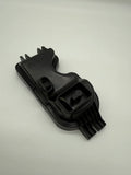 フィアットプント MFT191A80L 純正 ヘッドライトバルブ防塵カバー UK2057009-62
