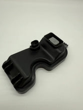 Tampa de Proteção Pó 20-5958C2, L, C1119