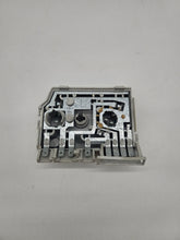 ORIGINAL AUDI 80 893945095 Lamp holder rear light rear left