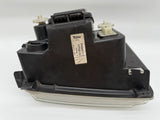 Оригинальная левая фара VW Polo III Variant (6KV5) 6K5941015