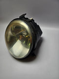 ORIGINAL Headlight Left 6X1941751J VW Lupo 1.06 X