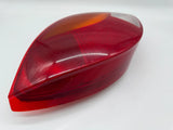 Ford KA RBT rear light tail light right R1 393666 / 97KG13A602
