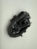 Support de lampe SEAT Leon Hayon (5F1) Feu arrière gauche 5F0945257