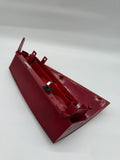 Ford Focus rear light taillight rear light right!, XS4X13N004EC