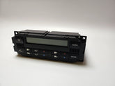 Original Ford Galaxy VW Sharan Klimaanlagensteuergerät 3M2119988ABW 7M5907040N