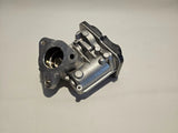 ORIGINALNY ZAWÓR AGR DENSO 147104647R H8201143495 Renault Dacia Nissan