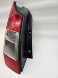 Renault Scenic II lampa tylna lewa 8200493374 rok prod. 2005 model 05-06