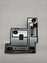 Ford Fiesta IV JAS JBS Suporte de Lâmpada para Faro Traseiro Esquerdo 96FG13N004BB