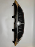 Calandre Grill Avant 86227 ZCP Lancia Y 1.4 840 2675492