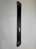BMW 3シリーズ E90 E90N E91 E91N 51477060279 7060279 フロント左サイドステップカバー 純正