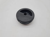 Citroen C5 (RC/RE) Handschuhfach Lüftung Drehscheibe 9632953377 Original