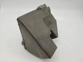 Mercedes C-Klasse (CL203) Schiuma Sinistra A2036820004 Originale