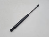 BMW 5er Touring E39 Gasfeder Motorhaube 51.23-8174866 Original