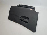 BMW 5 Series Touring E39 Glove Compartment Storage Bin 51.16-8167693 Original