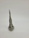 VW/Ford Sharan/Galaxy 7M/WGR Scheinwerfer Blinkerfassung L/R 7M5941015/16N