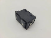 BMW 5er Touring E39 Fensterheberschalter L/R 8368974 (Original)