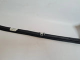 Mini One (R50/R53) Türdichtung Leiste Links 51.71-7039865 (Original)