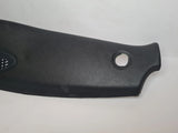 Mini One (R50/R53) Armaturenbrett Abdeckung Vorne 51.45-0770845 (Original)