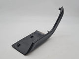 Seat Ibiza IV 6J5/6P1 Blende Türinnengriff Links Hinten 6J0867197 (Original)