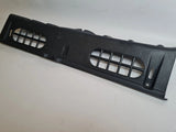 Mini One (R50/R53) Kofferraum Heckverkleidung Hinten Mitte (Original)