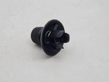 Seat Ibiza IV 6J5/6P1 Vertstellknopf Außenspiegel L/R 6L0857520 (Original)