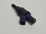 BMW Einspritzdüse Einspritzventil E53 E46 E39 530i 330i M54b30 1439800 Original