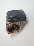 BMW E46 E39 E60 X3 X5 M54B30 30i 3.0 Drosselklappe 13547502445 408238424002Z