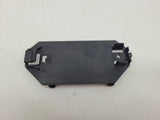 Mercedes A-Klasse W168/W414 Halterung Steuergerät A1688220114 (Original)