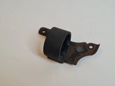 BMW 5er E60 3,0 530i M54B30 306S3 M54 Leerlaufregelventil Halter
