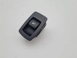 BMW 3er Touring E91 Fensterheber Schalter Taste Hinten L/R 6945874 Original
