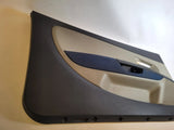 Fiat Punto Grande 199 Türverkleidung Elegance Vorne Links 07354155540 Original
