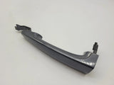 BMW 3er Touring E91 Türgriff Öffner Tür Hinten Links Original
