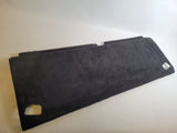 BMW 5er Touring E39 Abdeckung Einlegeboden Kofferraum 51.47-8189694 Original